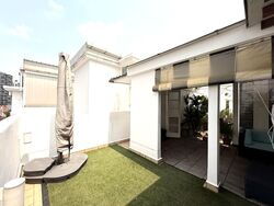 The Capri (D10), Apartment #623151181